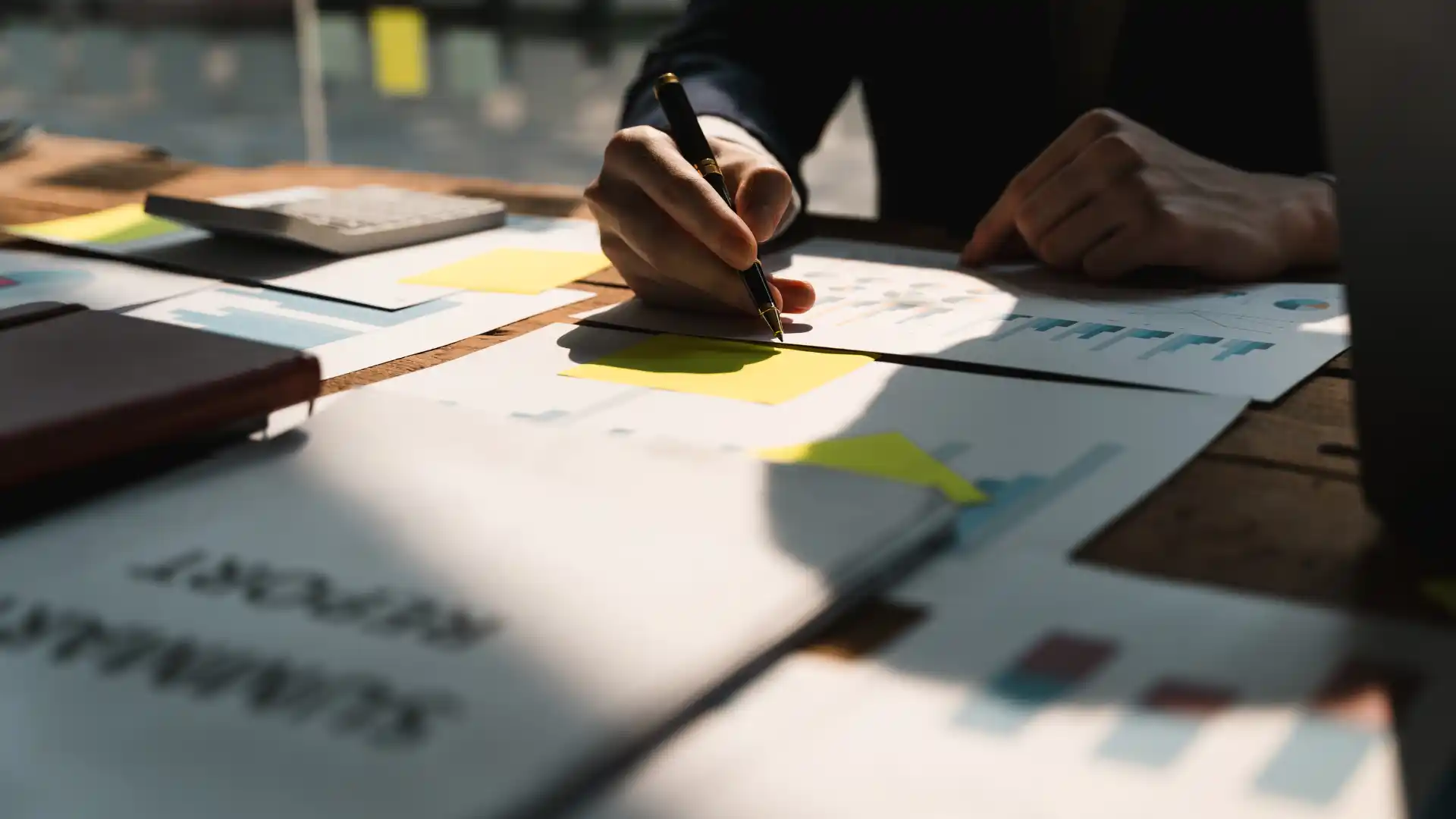 Sanatçı Menajerliği