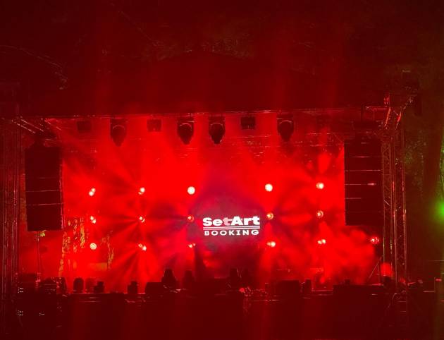 4f7c76e3-3d80-49e4-922b-dc07618352ad