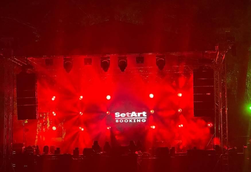 4f7c76e3-3d80-49e4-922b-dc07618352ad